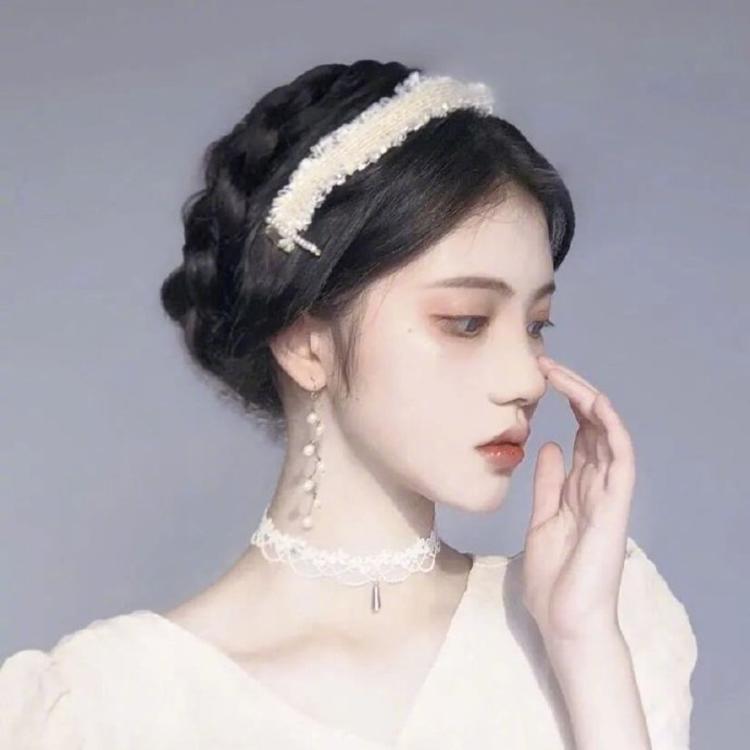 山崎润（饰 三井） - 教育课程视频在线观看 - 在线追剧